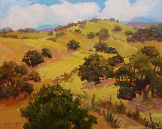 drycanyonroad